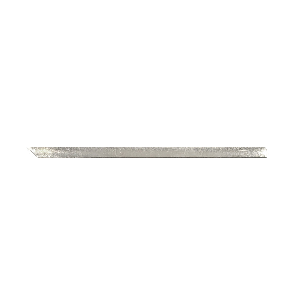 Northstar Angle Head Repair Parts