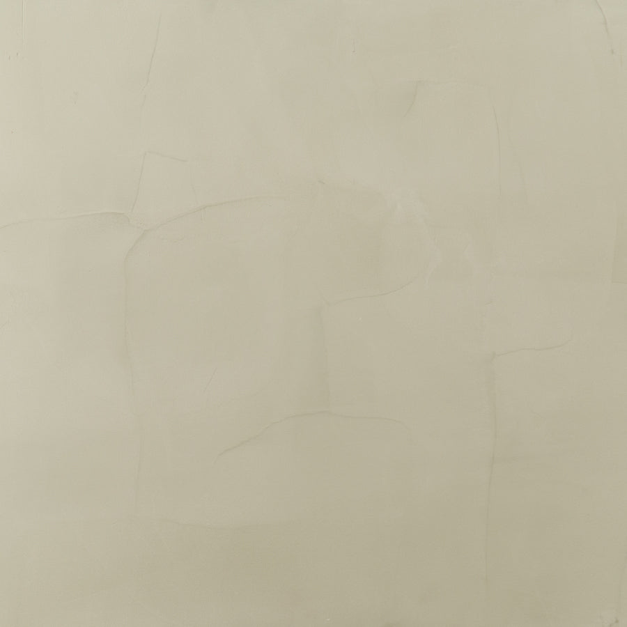 Fresco Harmony 8oz Color Pack