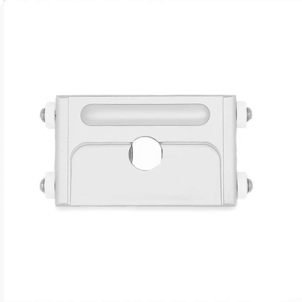 Excalibur Flat Applicator with Wheels