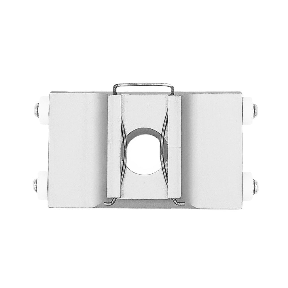 Excalibur Flat Applicator with Wheels