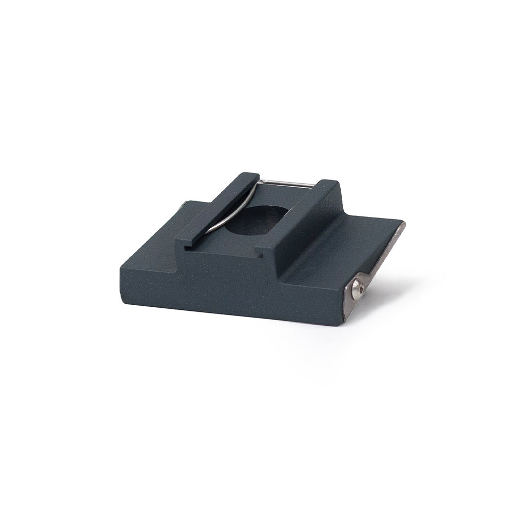 Can Am Flat Applicator