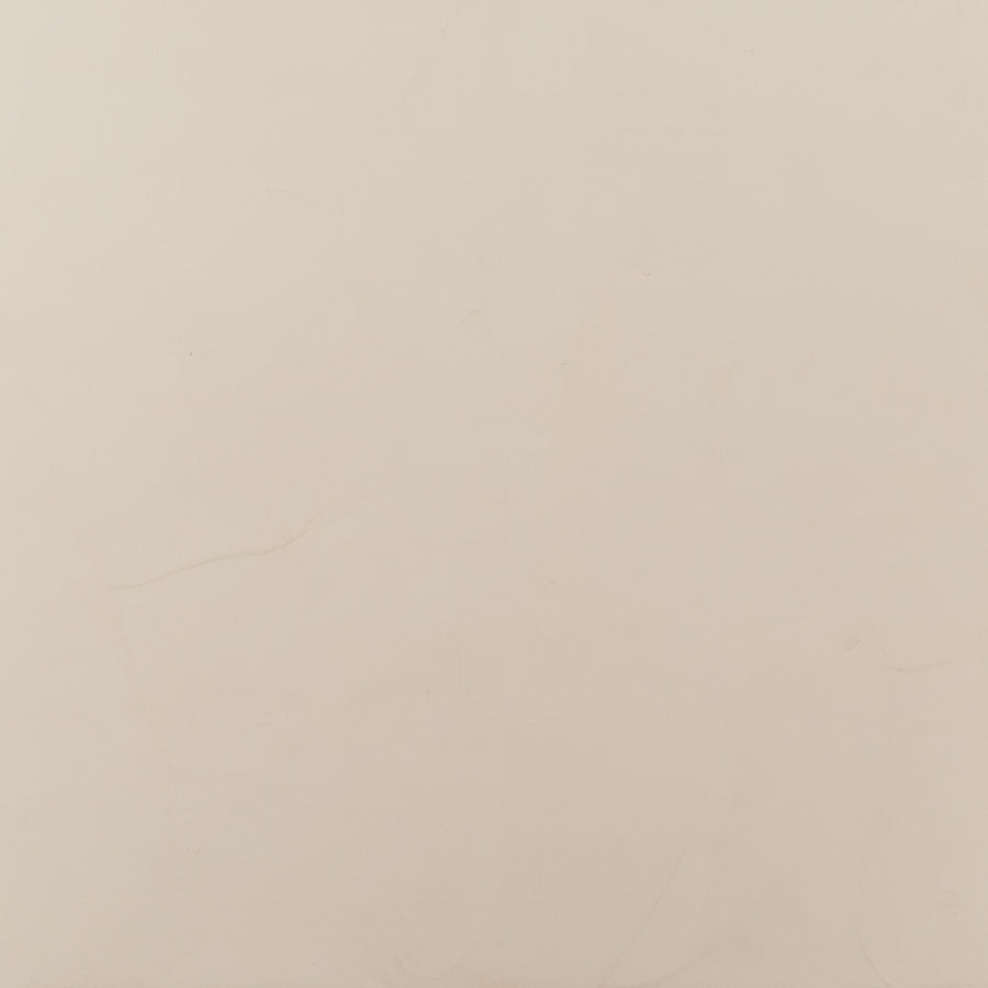 Fresco Harmony 8oz Color Pack