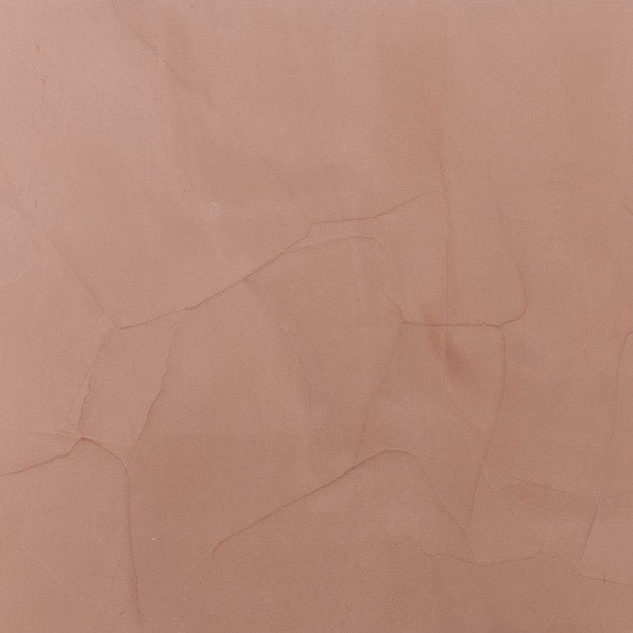 Fresco Harmony 8oz Color Pack