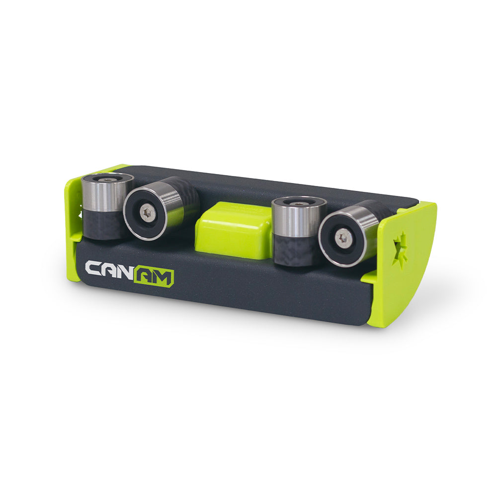 Can Am Essential Kit