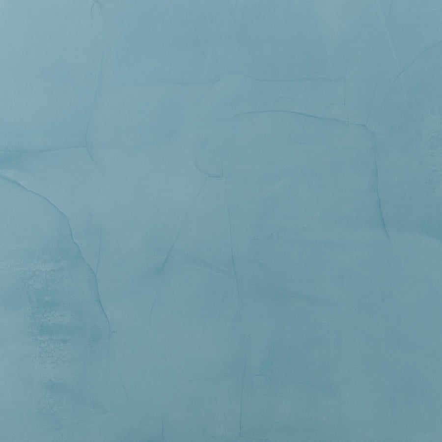 Fresco Harmony 8oz Color Pack