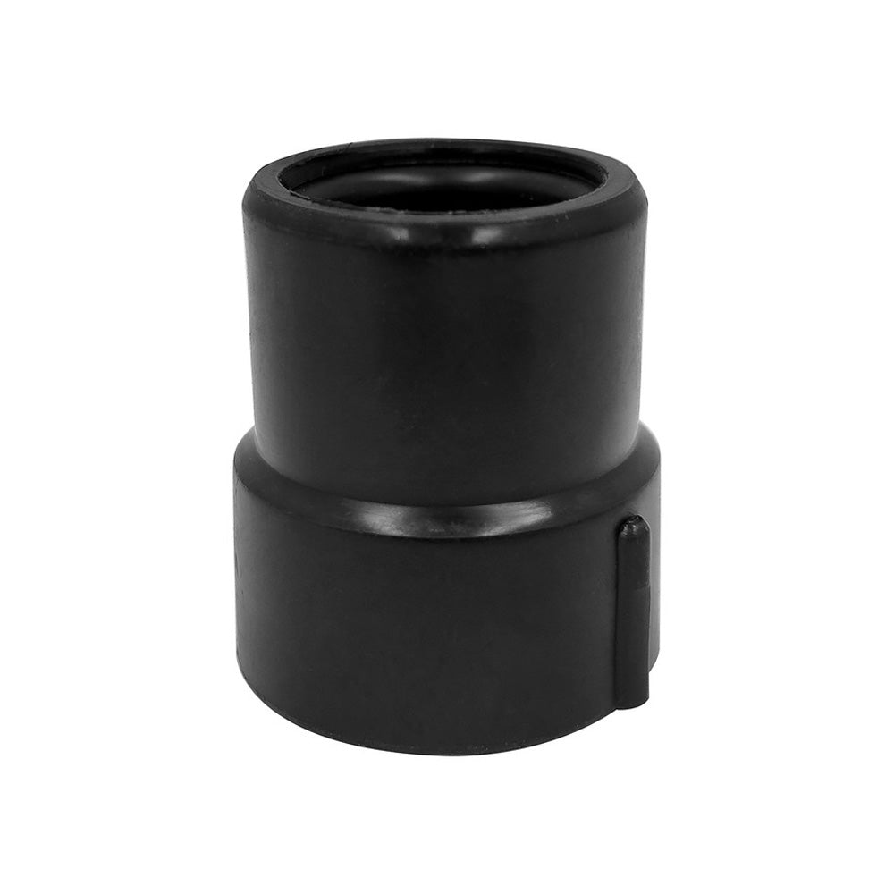 Level 5 Mini Shot Cleaning Accessory Kit