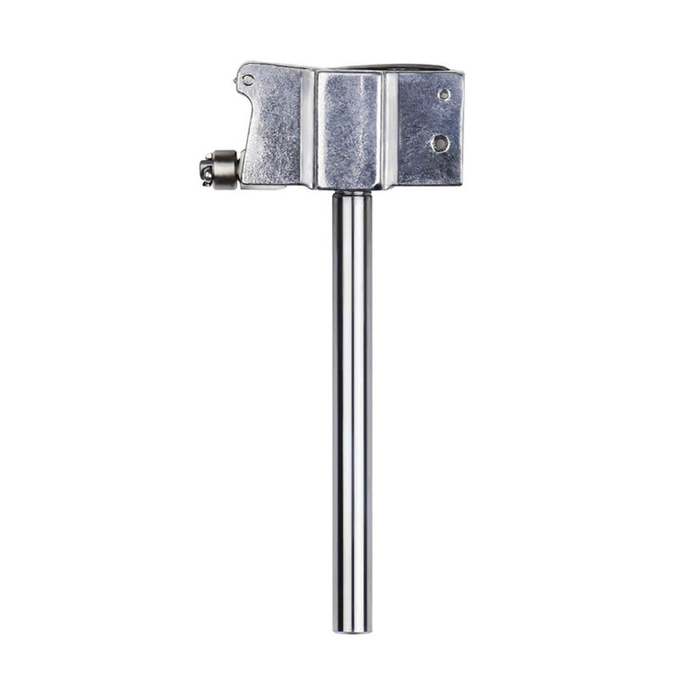 Level 5 Drive Dog Assembly