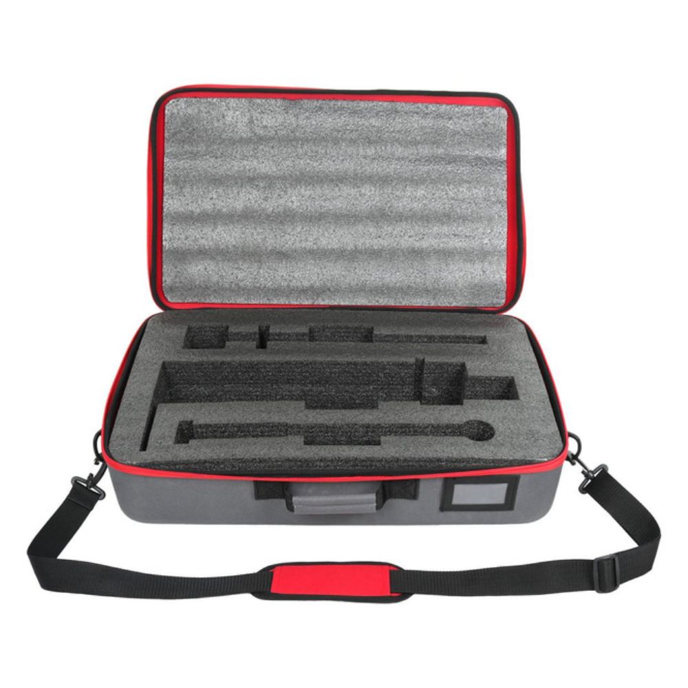 Level 5 Compound Pump with Storage Case