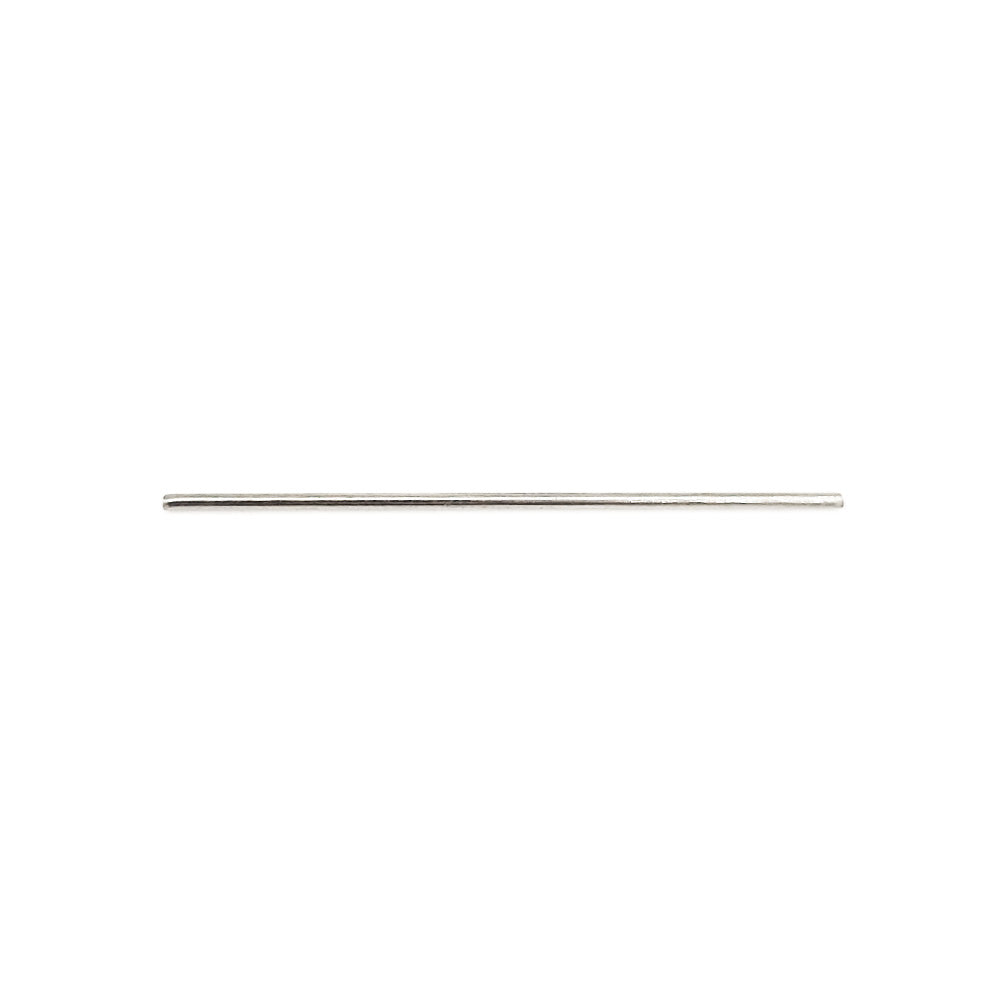 Level 5 Automatic Taper Head Repair Parts