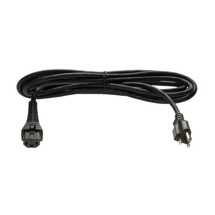 Mirka Replacement Power Cables 110V