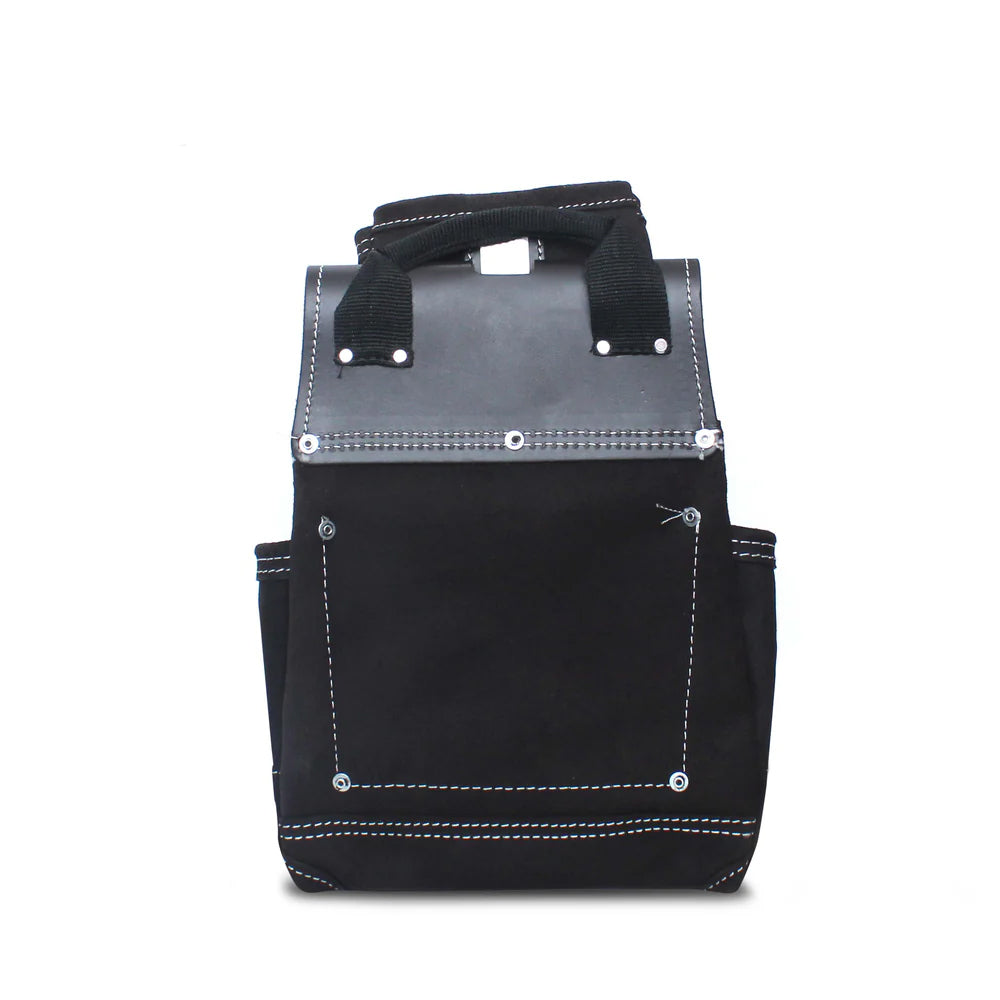 MechTools 11 Pocket Combo Work Apron
