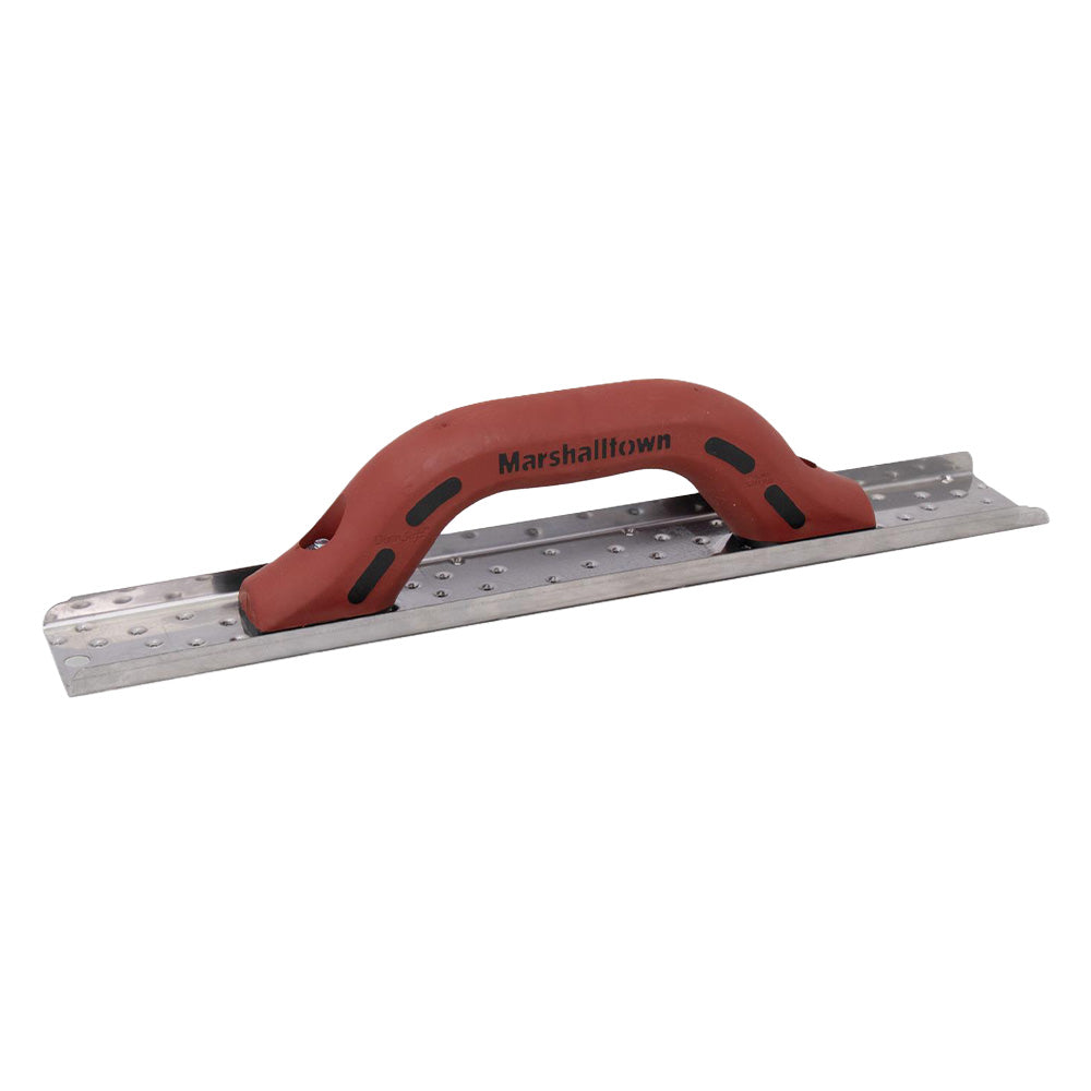 Marshalltown Rapid-Rasps w/ DuraSoft Handle