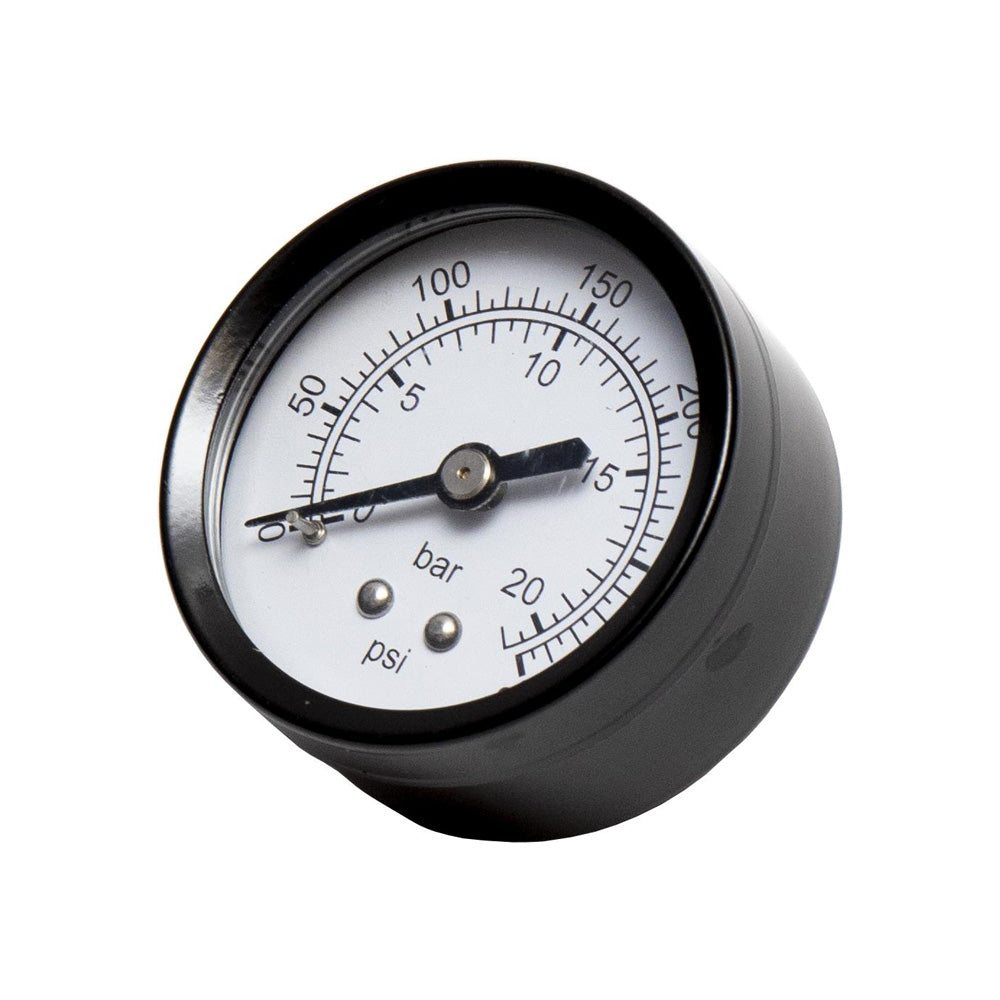 Marshalltown DuoFlex Replacement Gauge