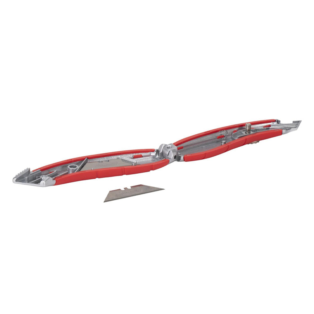 Wal-Board Comfort Fixed Blade Utility Knife