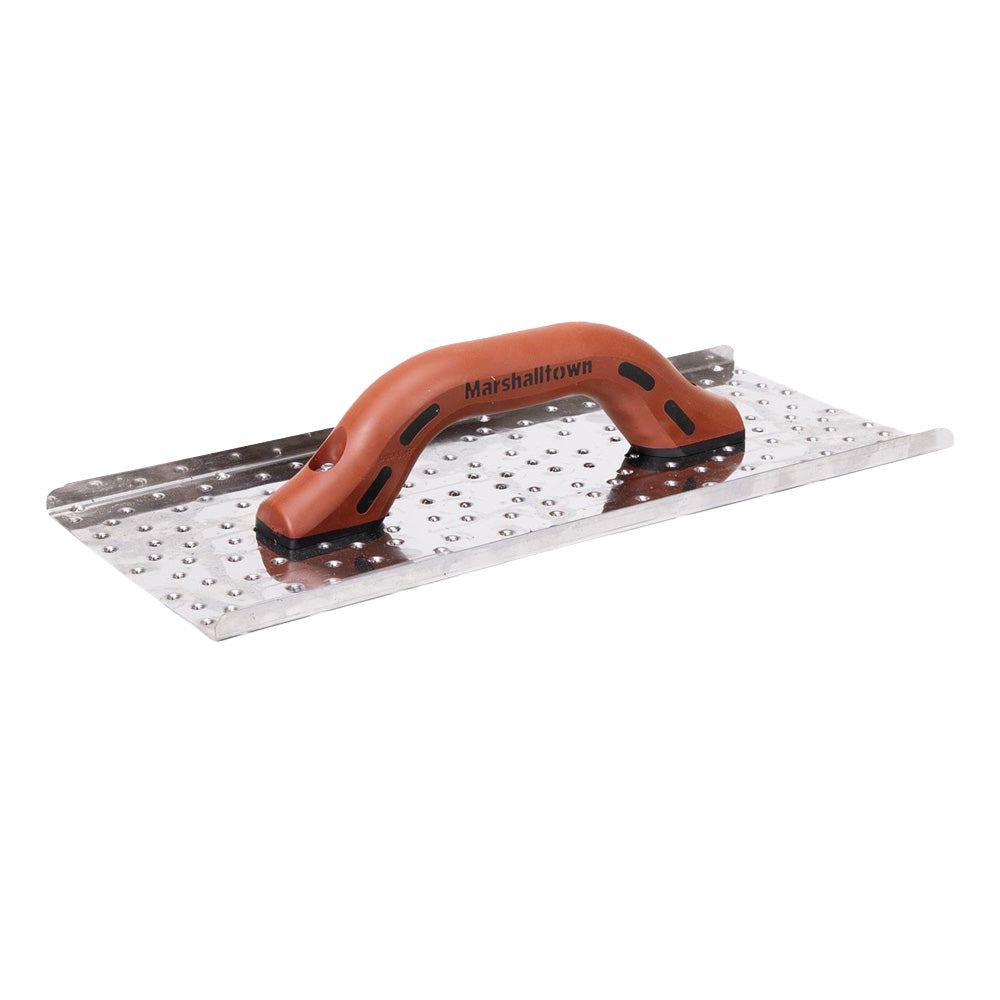 Marshalltown Rapid-Rasps w/ DuraSoft Handle