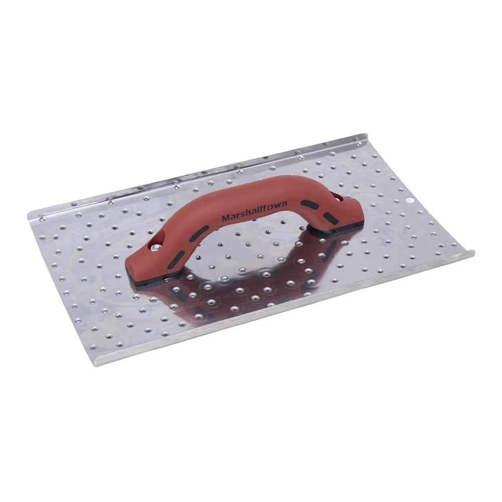 Marshalltown Rapid-Rasps w/ DuraSoft Handle