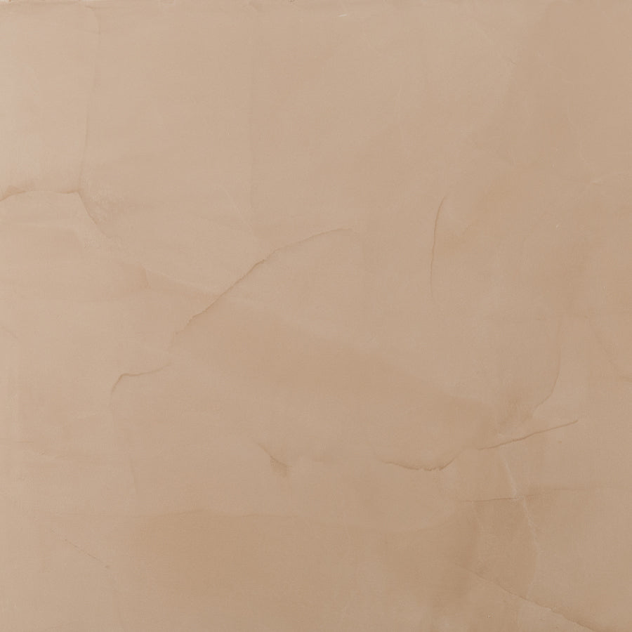 Fresco Harmony 8oz Color Pack