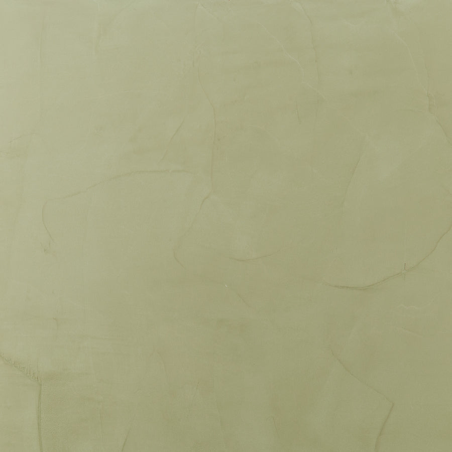 Fresco Harmony 8oz Color Pack