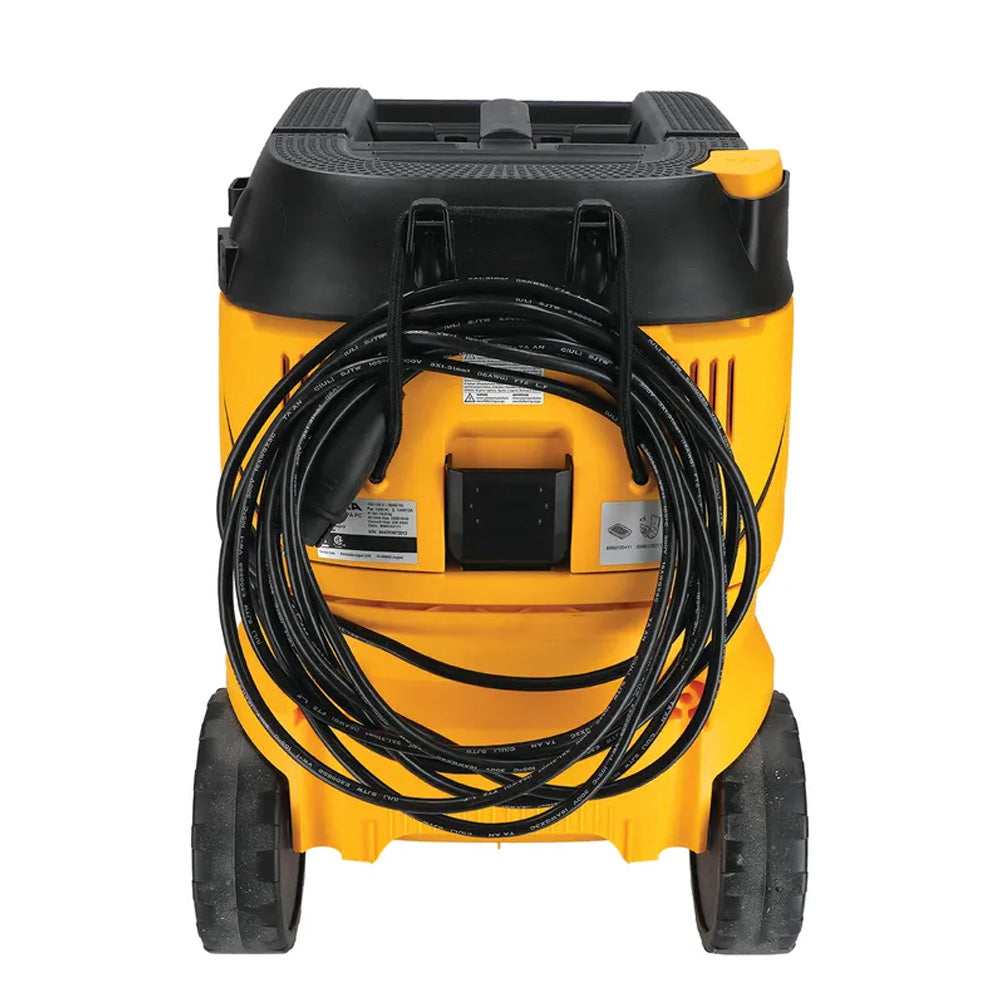 Mirka 1230 HEPA 120V Dust Extractor