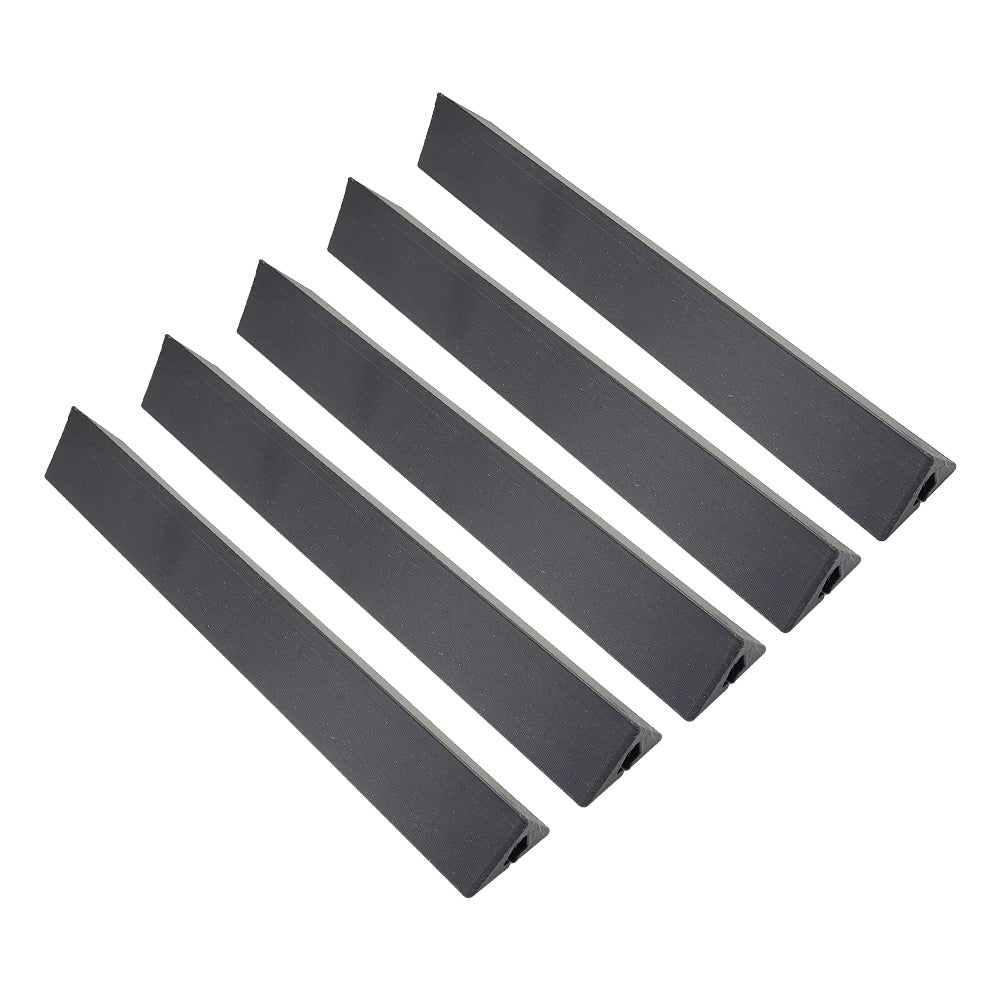 Morph Sander Regular Tip - 5 Pack