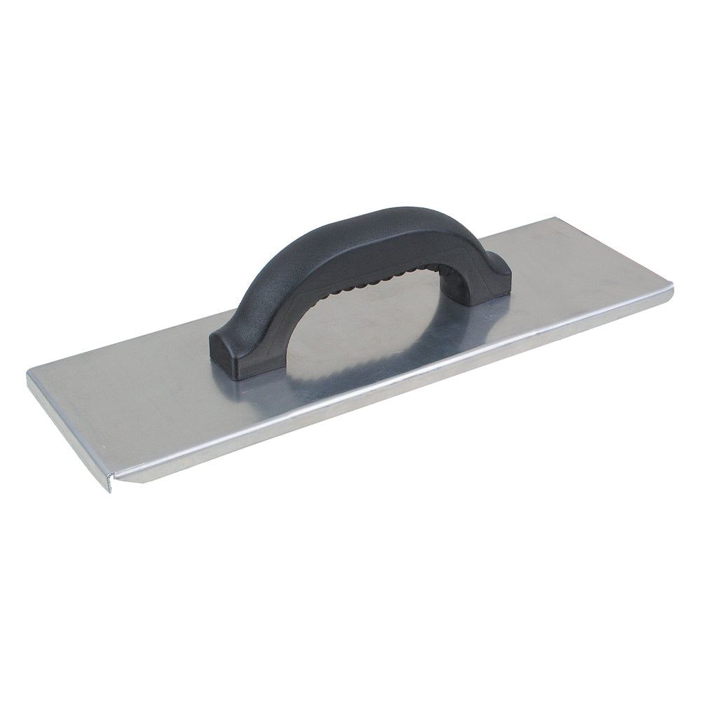 Kraft Tool 14" Mud Pan Cover