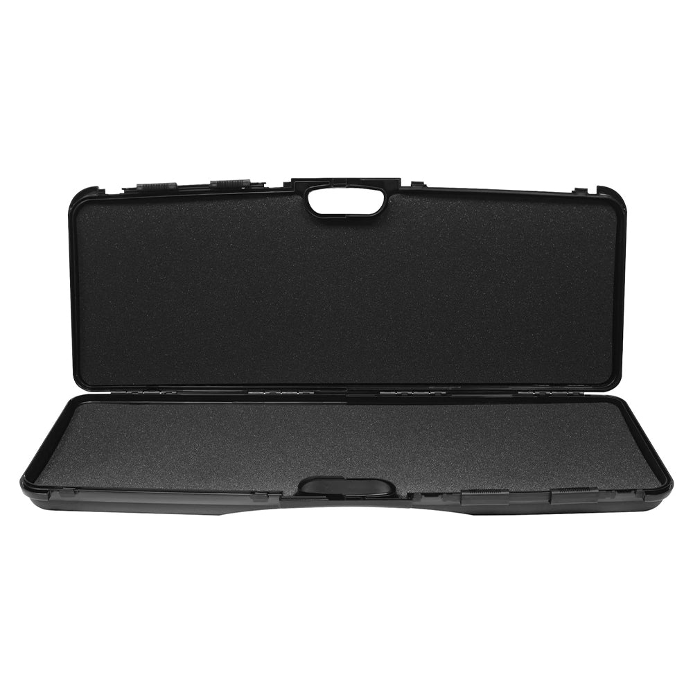 Columbia Mud Roller Case