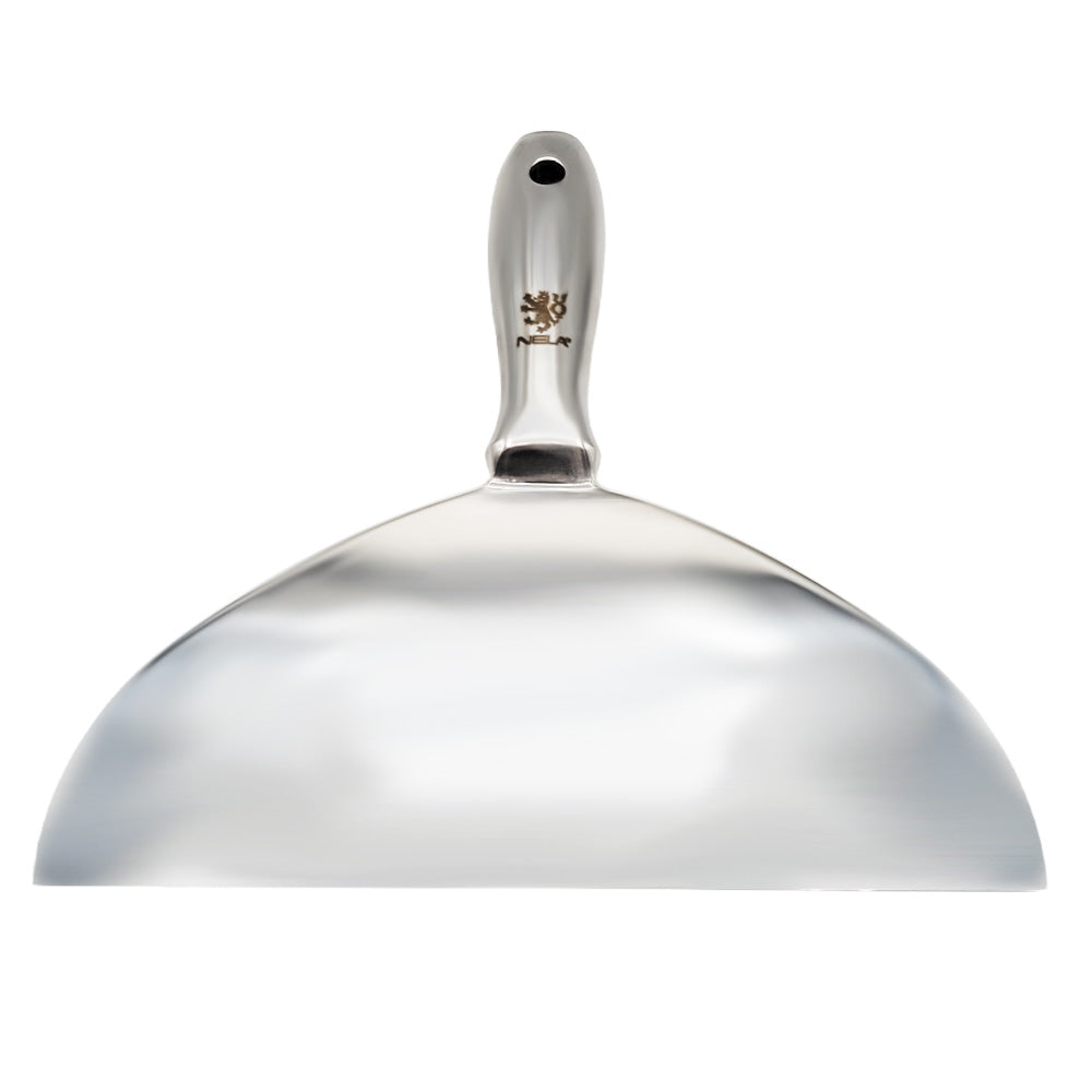 Nela Full-Steel Joint Knives