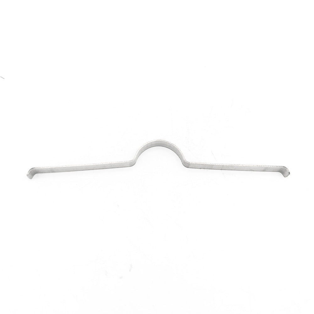 Northstar Angle Head Repair Parts