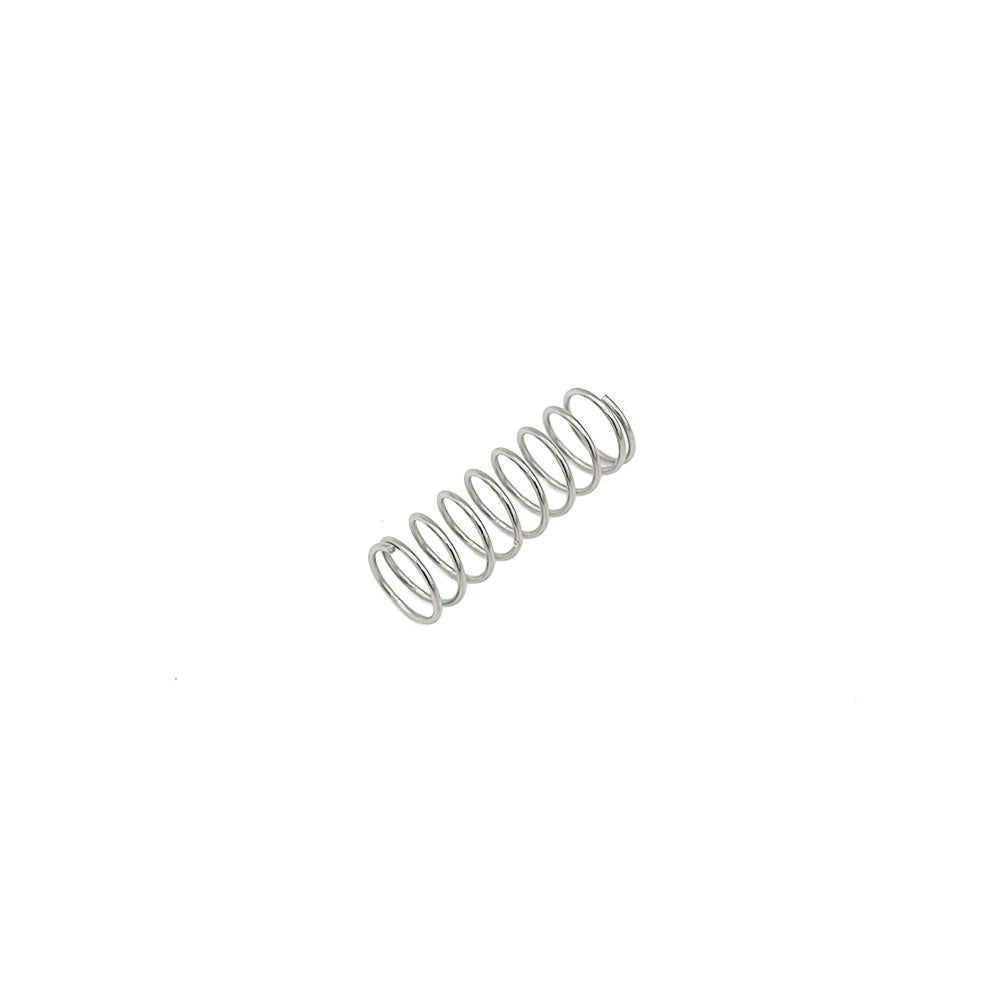Northstar Angle Head Repair Parts
