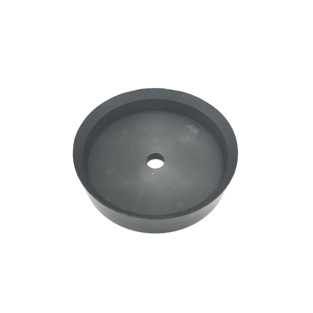 Northstar Automatic Taper Repair Parts