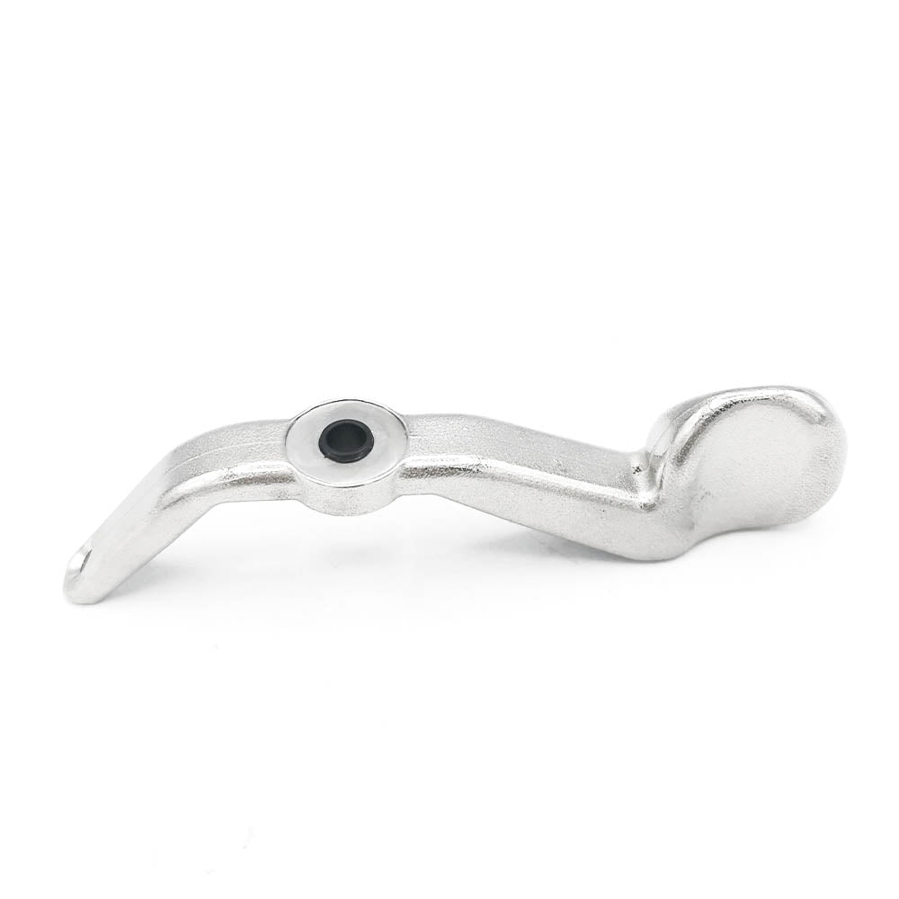 Northstar Automatic Taper Repair Parts