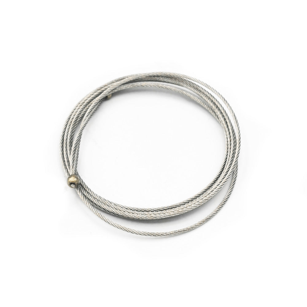 Northstar Automatic Taper Repair Parts