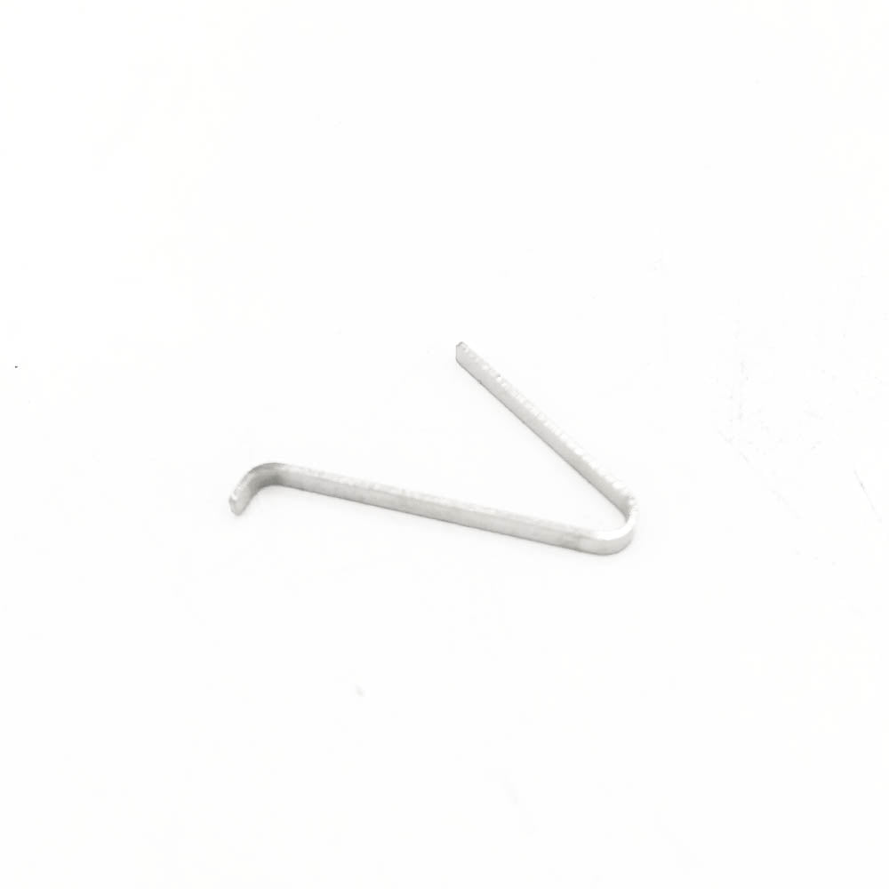 Northstar Automatic Taper Repair Parts