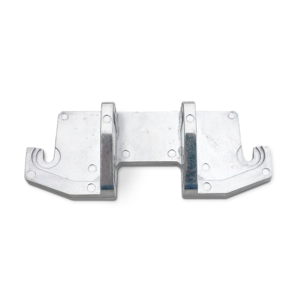 Northstar Flat Box Handle Repair Parts