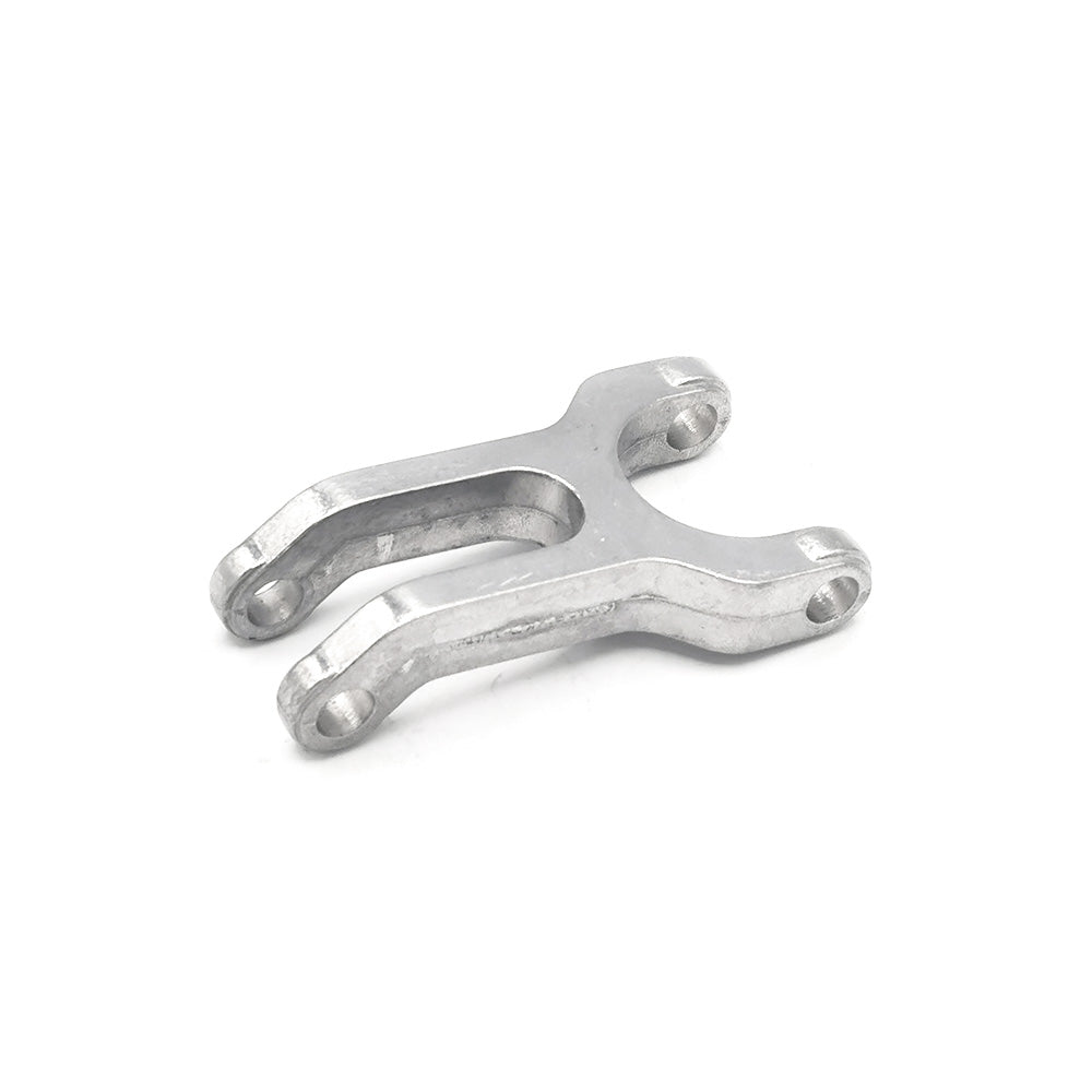 Northstar Flat Box Handle Repair Parts