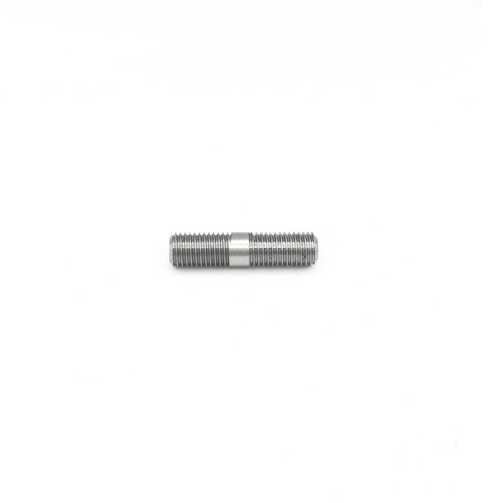 Northstar Mud Pump Repair Parts