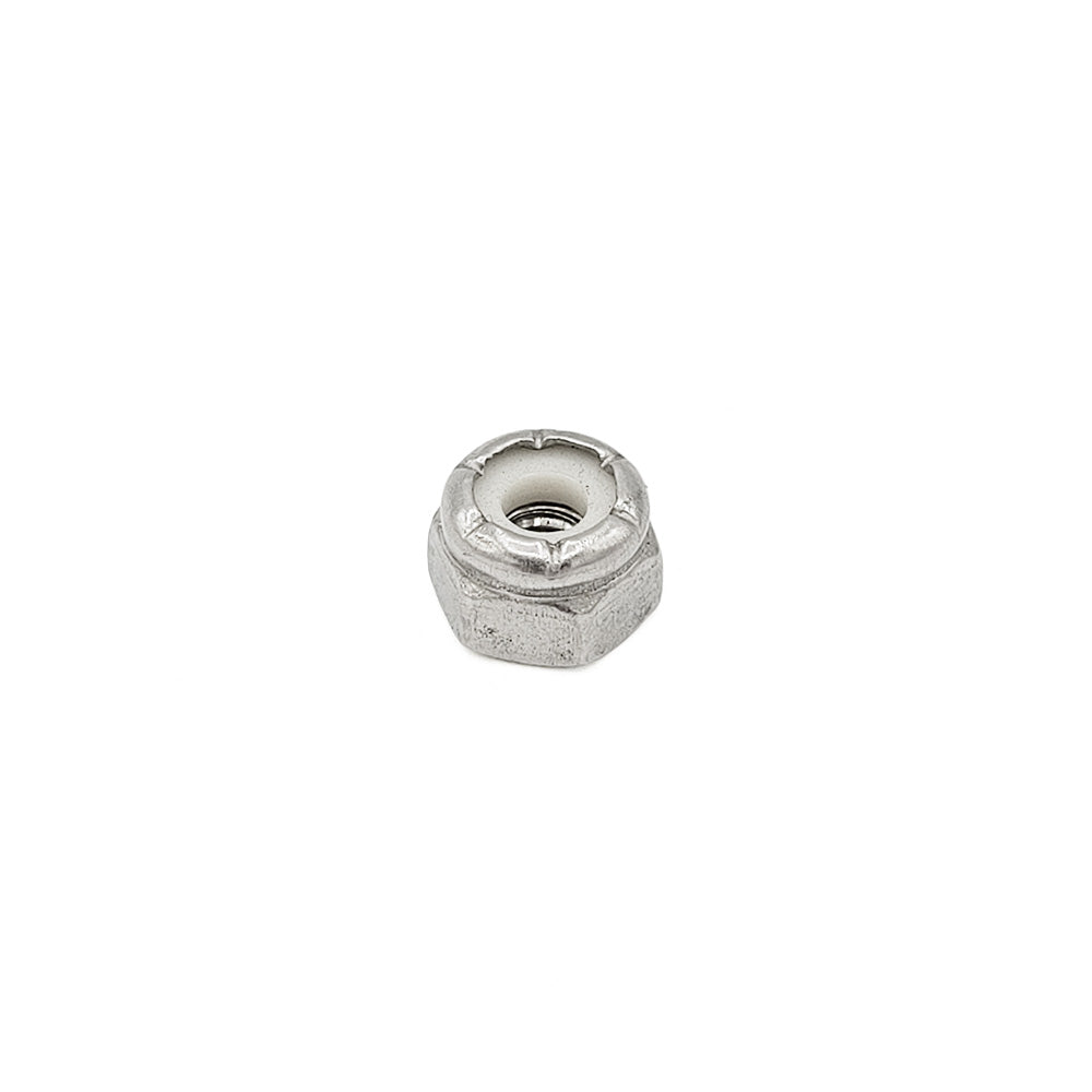 Northstar Automatic Taper Repair Parts
