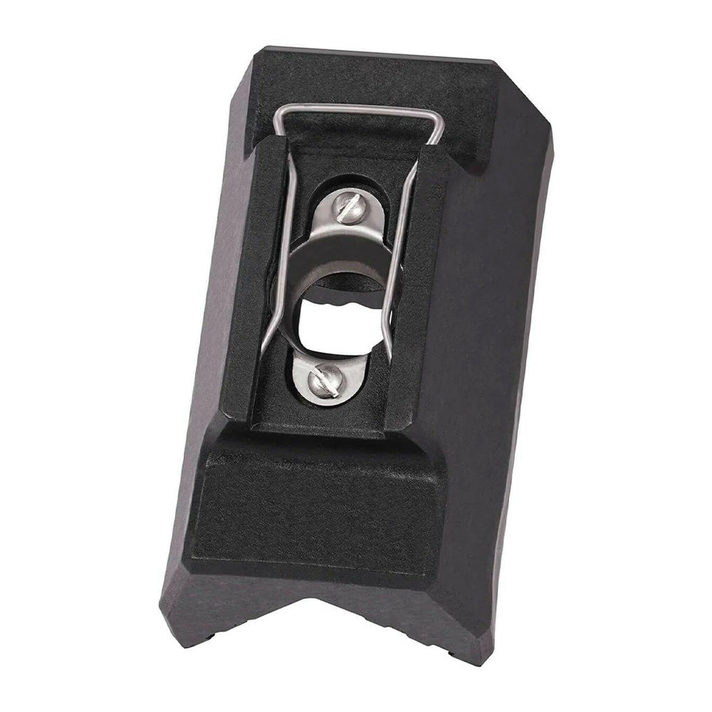 Level 5 Outside Corner Applicator