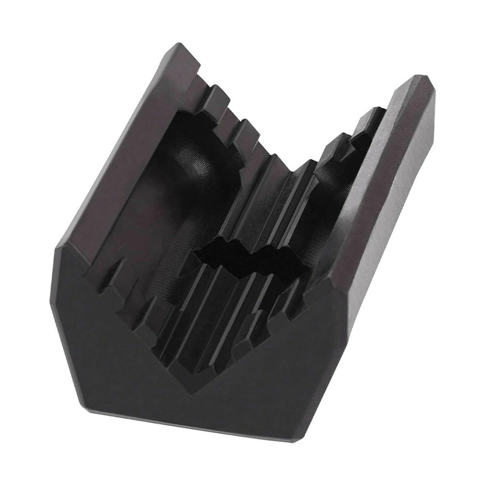 Level 5 Outside Corner Applicator