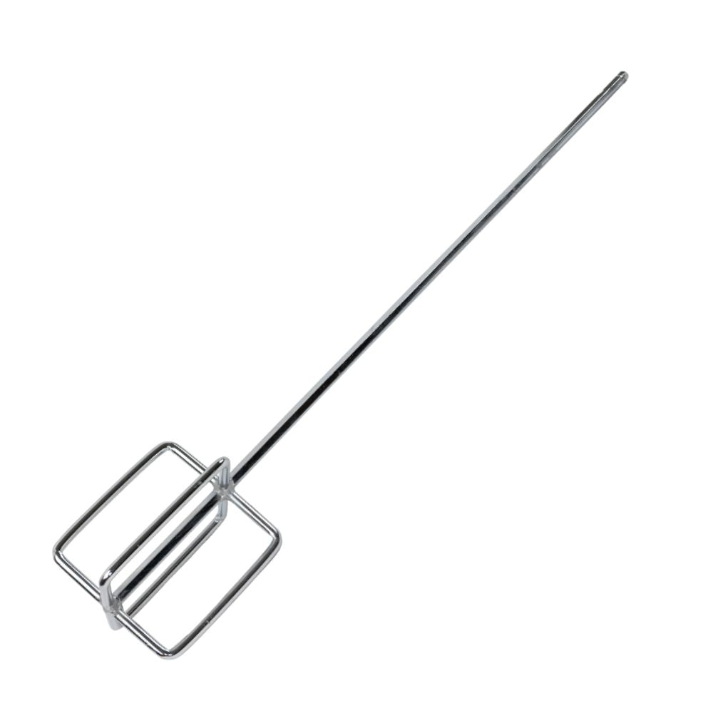 OX Pro Egg Beater Mixer - Hex Shaft
