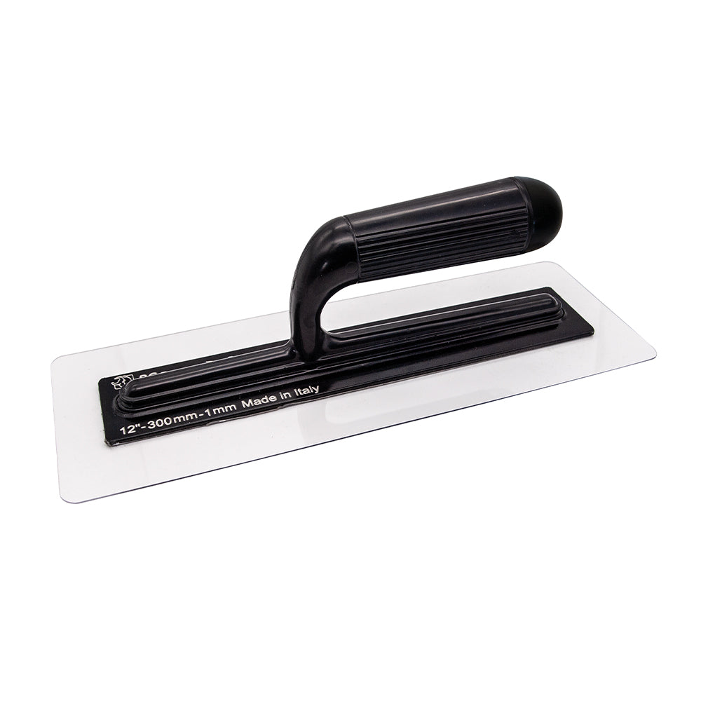 Co.Me ProLite Trowels