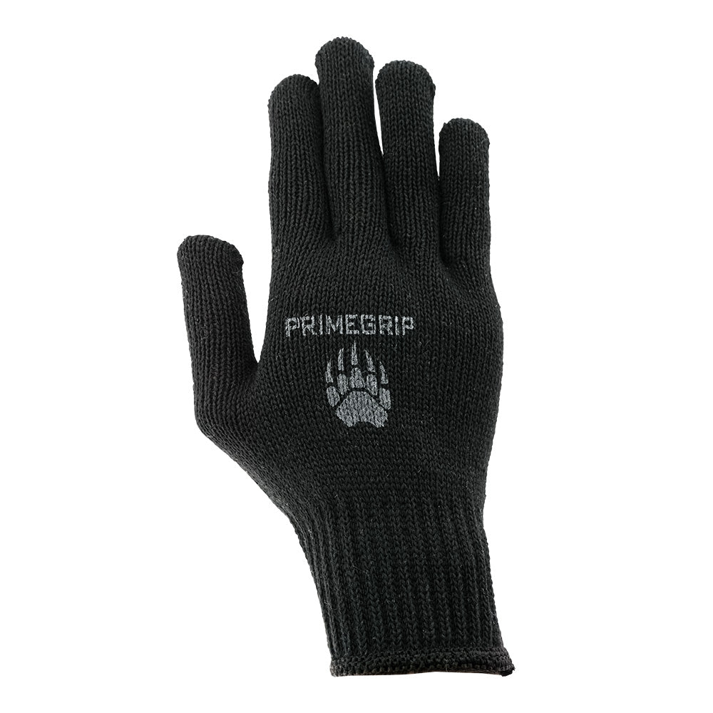Primegrip Spotted Grip Gloves (12 Pack)