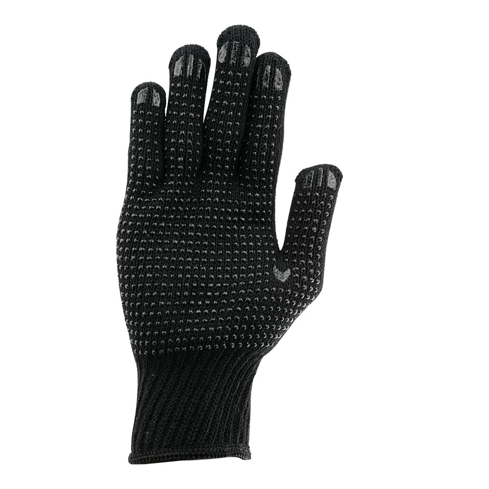 Primegrip Spotted Grip Gloves (12 Pack)