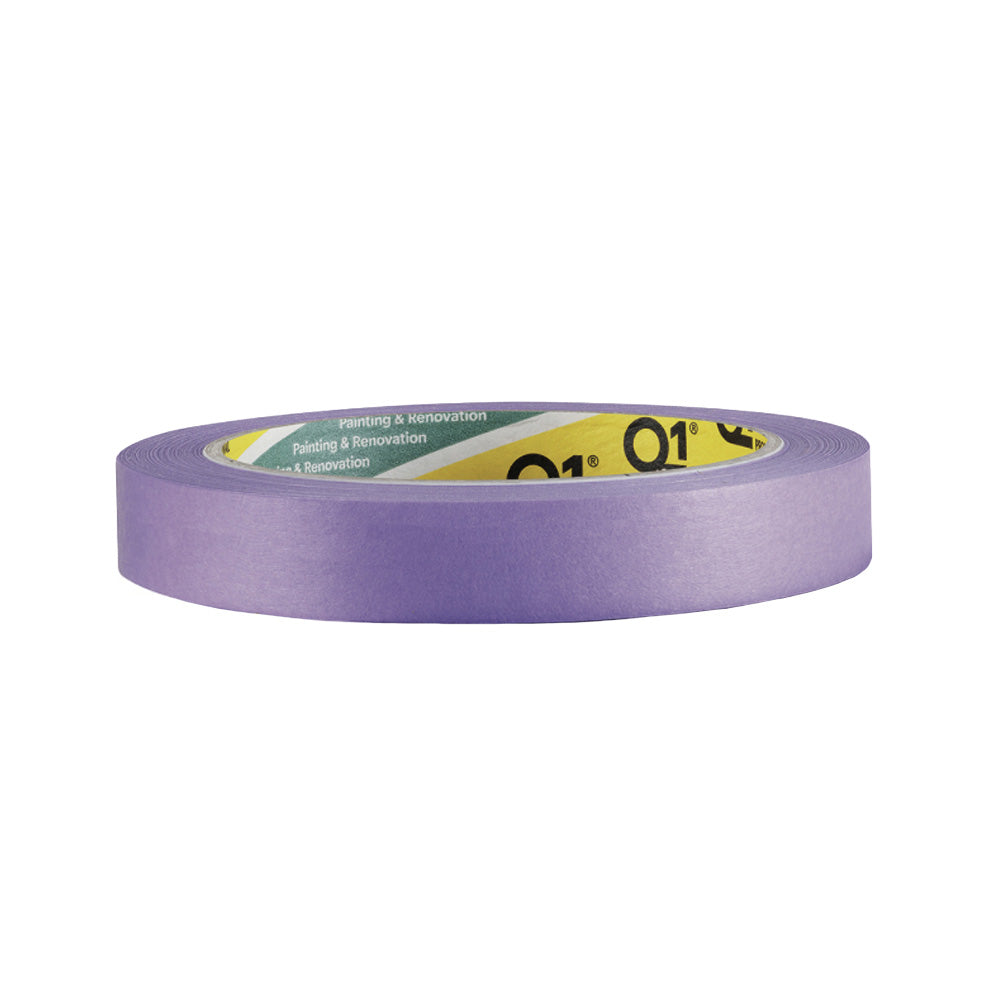 Q1 3570 Delicate Surface Masking Tape