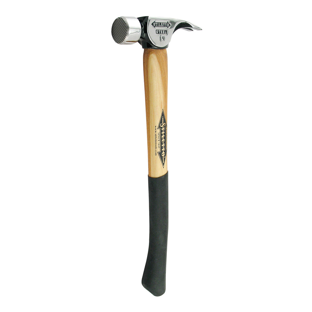Stiletto REN19MC