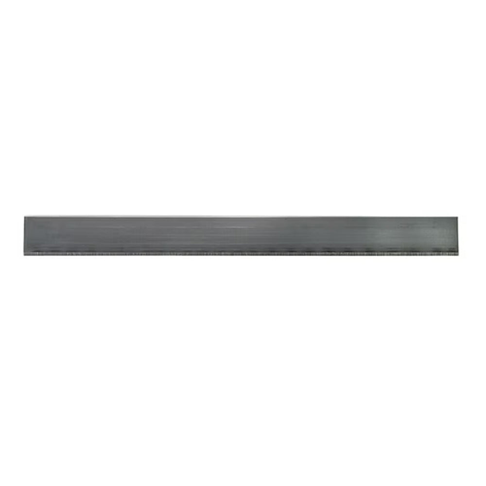 Richard 8 Inch Blade Adjustable Industrial Floor Scraper