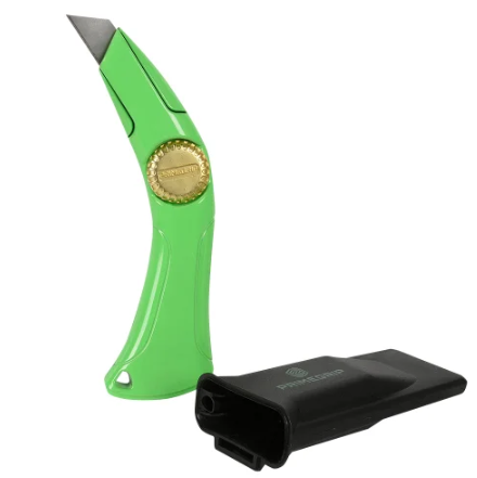 PrimeTools Shingles Kit