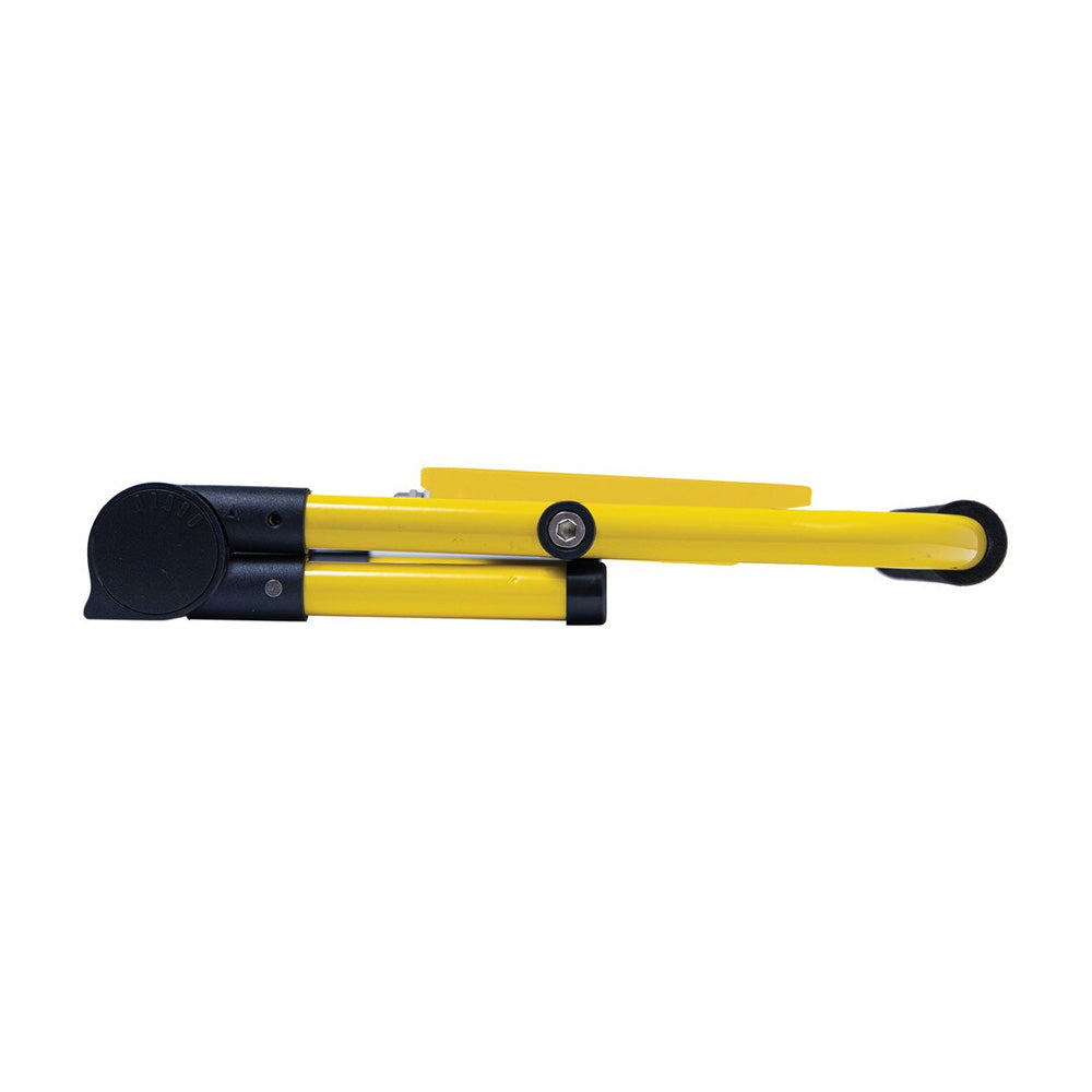 Shopro LED Slim Work Light - 50W/4,500LM