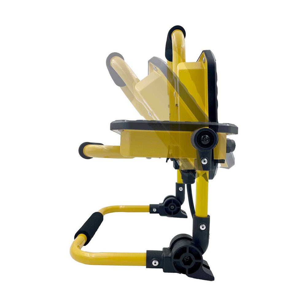 Shopro Elite LED Work Light - 48W/6,500LM