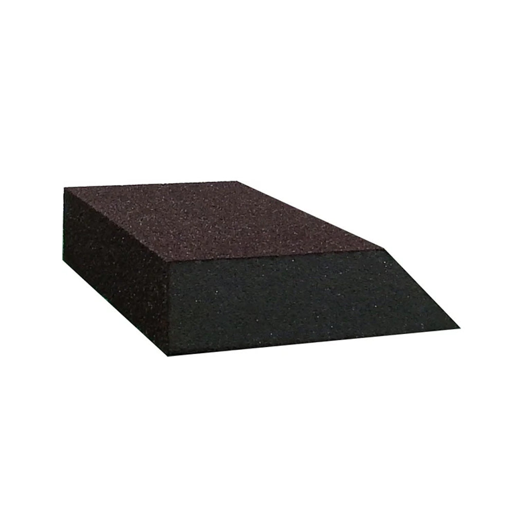 Circle Brand IMPERFECT Single Angle Sanding Sponges